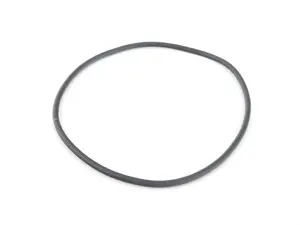 Victor Reinz Oil Level Sensor O-Ring - E30 E34