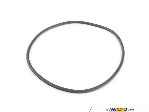 Victor Reinz Victor Reinz Oil Level Sensor O-Ring - E30 E34 12611277602
