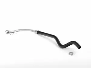 Rein Suction Hose - E53