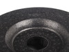 Genuine BMW Genuine BMW Spare Wheel Tray - F16 F15 E70 E71 71106775773 View 4
