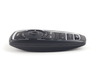 Genuine BMW Genuine BMW Rear Seat Entertainment Remote - F10 F07 F01 F02 65129231373 View 2