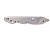 Genuine BMW Genuine BMW Insert, Bumper Front Right - 51117154716 - E92,E93 51117154716 View 2