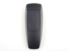 Genuine BMW Genuine BMW Rear Seat Entertainment Remote - F10 F07 F01 F02 65129231373 View 4