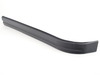 Genuine BMW Genuine BMW Rubber Strip, Bumper Front L - 51111967373 51111967373 View 1