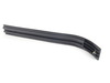 Genuine BMW Genuine BMW Rubber Strip, Bumper Front L - 51111967373 51111967373 View 2