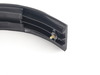 Genuine BMW Genuine BMW Rubber Strip, Bumper Front L - 51111967373 51111967373 View 3