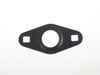 Genuine BMW Genuine BMW Rubber Strip, Bumper Front L - 51111967373 51111967373 View 5