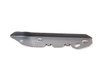 Genuine BMW Genuine BMW Insert, Bumper Front Right - 51117154716 - E92,E93 51117154716 View 3