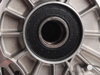 Genuine BMW Genuine BMW Transfer Case - E6X / E9X 27107599690 View 7