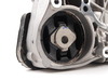 Genuine BMW Genuine BMW Transfer Case - E6X / E9X 27107599690 View 6
