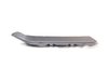 Genuine BMW Genuine BMW Insert, Bumper Front Right - 51117154716 - E92,E93 51117154716 View 4