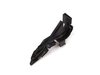 Genuine BMW Genuine BMW Covering Right - 51718135942 - E36,E36 M3 51718135942 View 1