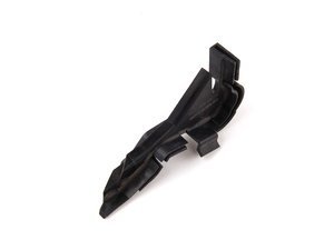Genuine BMW Covering Right - 51718135942 - E36,E36 M3