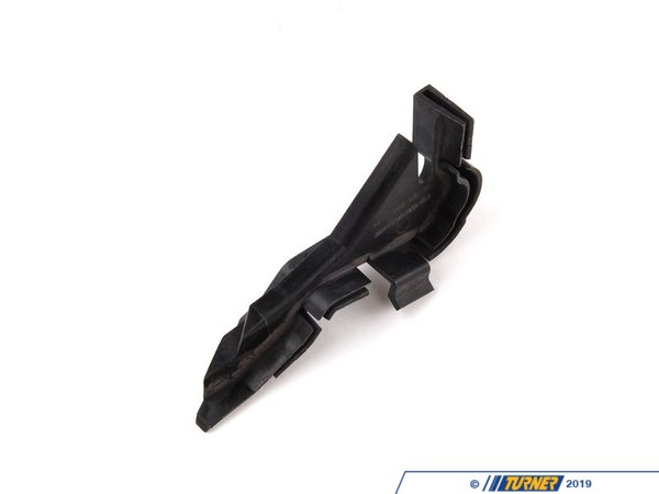 Genuine BMW Genuine BMW Covering Right - 51718135942 - E36,E36 M3 51718135942