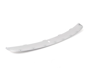 Lower Shield - E70