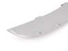 Genuine BMW Lower Shield - E70 51117222729 View 2