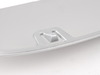 Genuine BMW Lower Shield - E70 51117222729 View 3