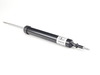 Genuine BMW Genuine BMW Shock Absorber - E90 E92 33526796157 View 1