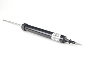 Genuine BMW Shock Absorber - E90 E92