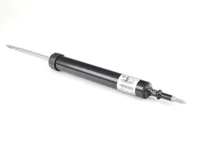Genuine BMW Shock Absorber - E90 E92