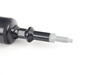 Genuine BMW Genuine BMW Shock Absorber - E90 E92 33526796157 View 3