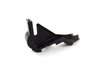 Genuine BMW Genuine BMW Covering Right - 51718135942 - E36,E36 M3 51718135942 View 4
