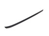 Genuine BMW Genuine BMW Drip Moulding, Left - 51317250395 - E70 X5 51317250395 View 1
