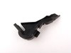 Genuine BMW Genuine BMW Covering Right - 51718135942 - E36,E36 M3 51718135942 View 5