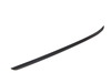 Genuine BMW Genuine BMW Drip Molding, Right - 51317250396 - E70 X5 51317250396 View 1