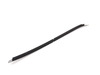 Genuine BMW Genuine BMW Drip Molding, Right - 51317250396 - E70 X5 51317250396 View 2