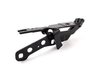 Genuine BMW Genuine BMW Right Engine Hood Hinge - 41613452844 - E83 41613452844 View 1