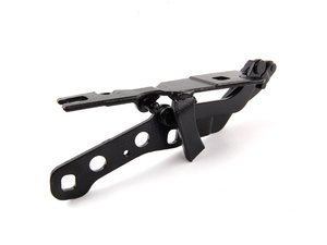 Genuine BMW Right Engine Hood Hinge - 41613452844 - E83