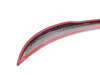 Genuine BMW M Performance Genuine BMW Rear Spoiler - 51622327610 51622327610 View 3