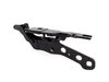 Genuine BMW Genuine BMW Right Engine Hood Hinge - 41613452844 - E83 41613452844 View 2