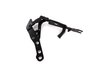 Genuine BMW Genuine BMW Right Engine Hood Hinge - 41613452844 - E83 41613452844 View 3