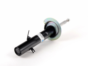 B4 Bilstein Strut Assembly Front - Right