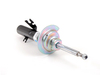 Bilstein B4 Bilstein Strut Assembly Front - Right 22-119193 View 2