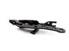 Genuine BMW Genuine BMW Right Engine Hood Hinge - 41613452844 - E83 41613452844 View 4