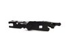 Genuine BMW Genuine BMW Right Engine Hood Hinge - 41613452844 - E83 41613452844 View 5