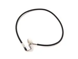 Genuine BMW Connection Cable