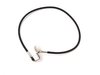 Genuine BMW Genuine BMW Connection Cable 63117175037 View 2