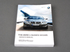 Genuine BMW Genuine BMW Owner's Manual F10 - 01402607879 - F10 01402607879 View 3
