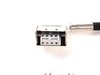 Genuine BMW Genuine BMW Connection Cable 63117175037 View 4