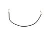Genuine BMW Genuine BMW Connection Cable 63117175037 View 5