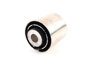 Genuine BMW Camber Adjustment Bushing - 33326770829 - F80 M3, F82 M4