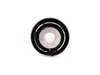 Genuine BMW Genuine BMW Camber Adjustment Bushing - 33326770829 - F80 M3, F82 M4 33326770829 View 2