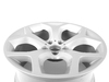 Genuine BMW Genuine BMW 20" Y-Spoke Style 214 Wheel 36116772249 View 3