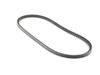 Continental Drive Belt - Alternator 11231469244 View 1