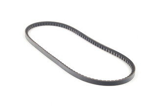 Drive Belt - Alternator