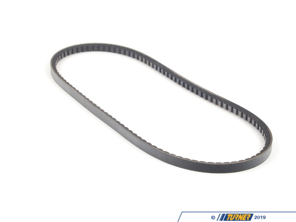Continental Drive Belt - Alternator 11231469244